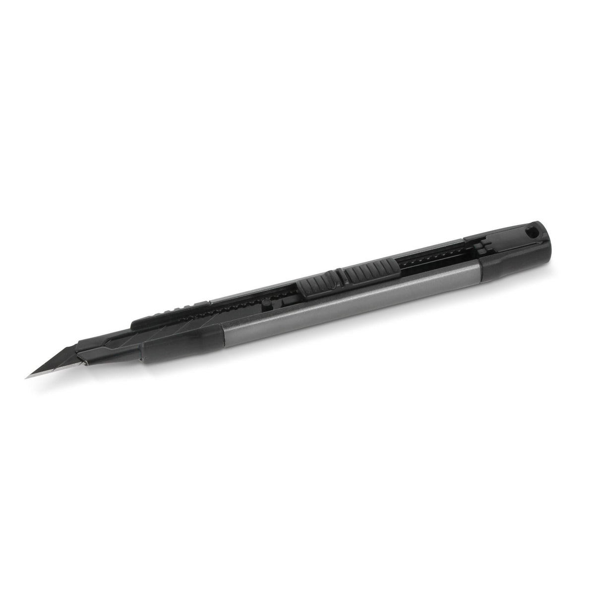 Hobby Messer Metall & ABS