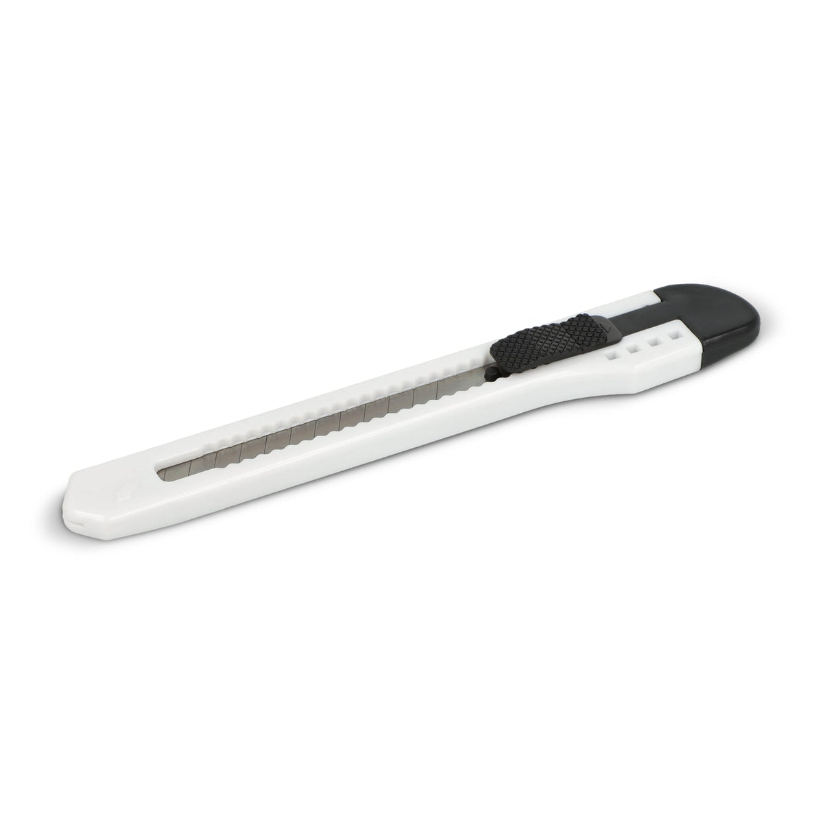 Hobbymesser