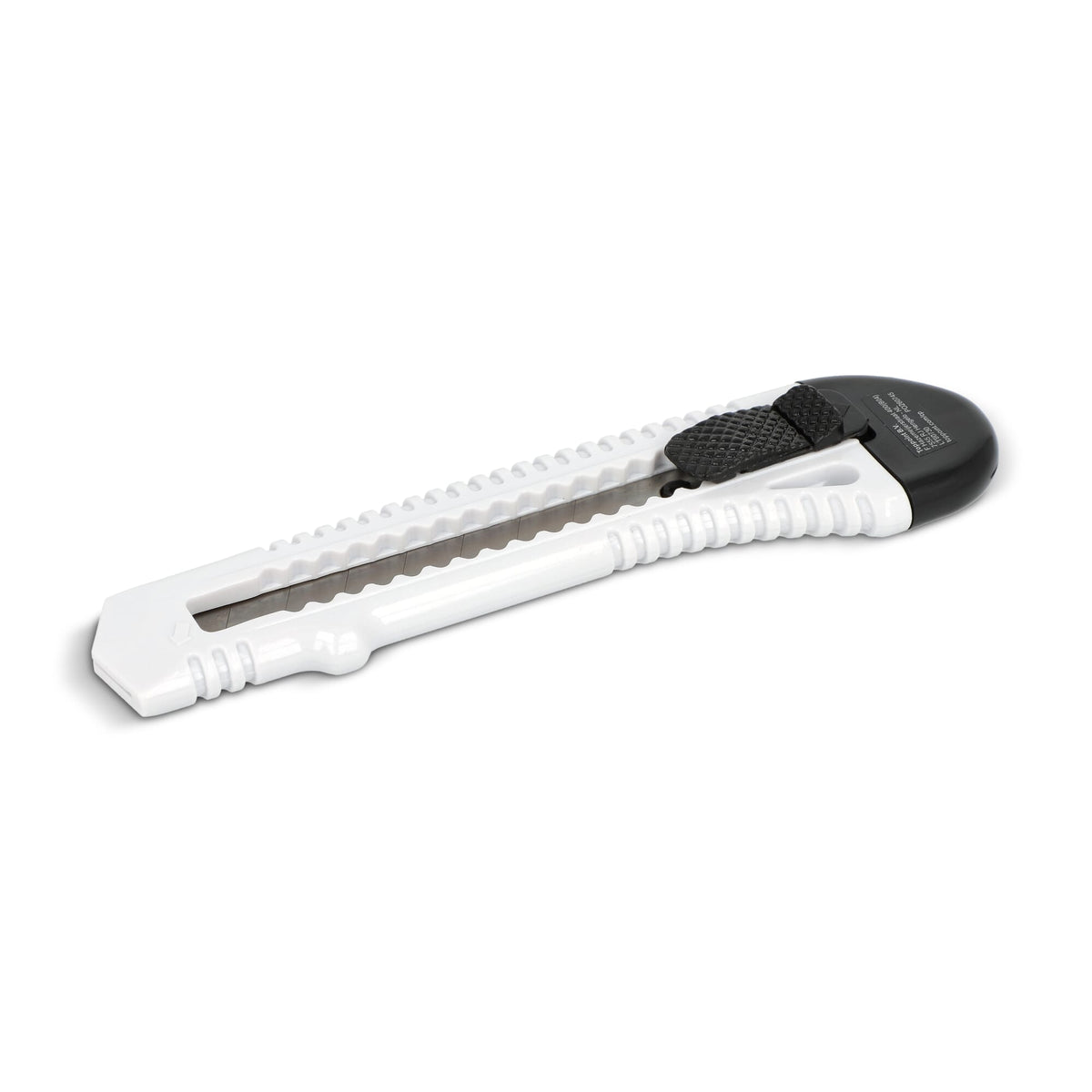 Hobbymesser XXL