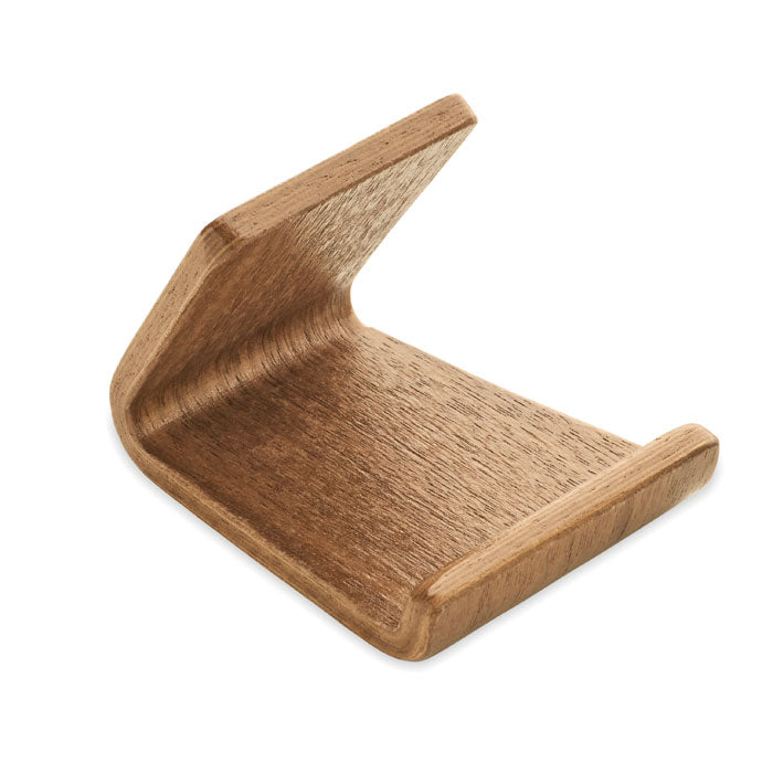 Holz