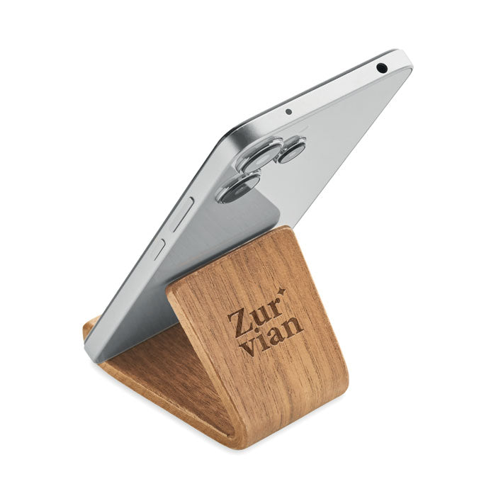 Holz
