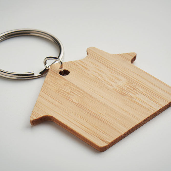 Holz