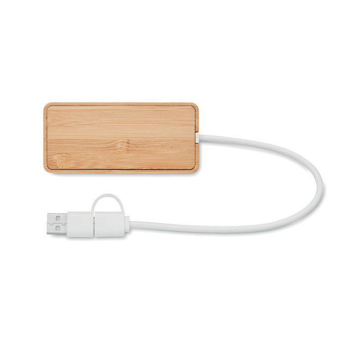 Holz