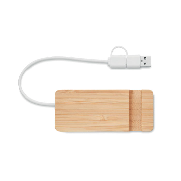 Holz