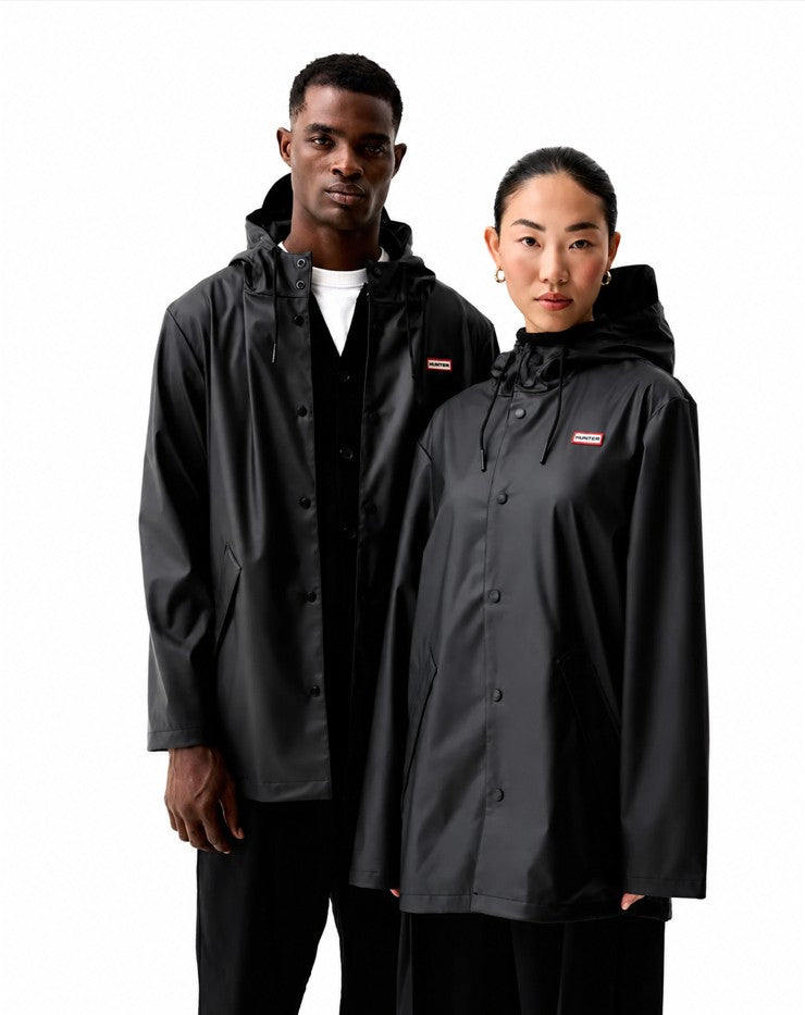 Hunter Unisex Jo Parka