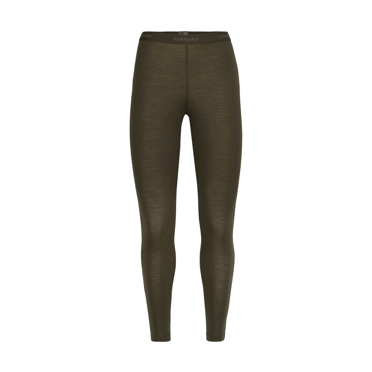 Icebreaker Damen 175 Everyday Leggings