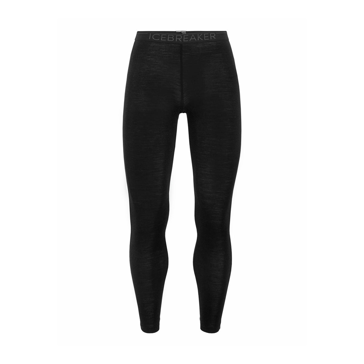 Icebreaker Herren 175 Everyday Leggings