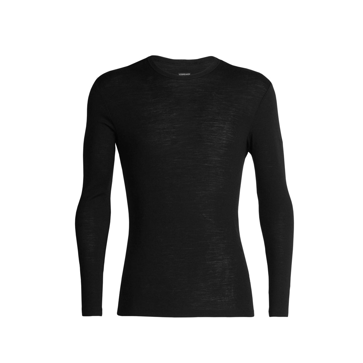 Icebreaker Herren 175 Everyday LS Crew