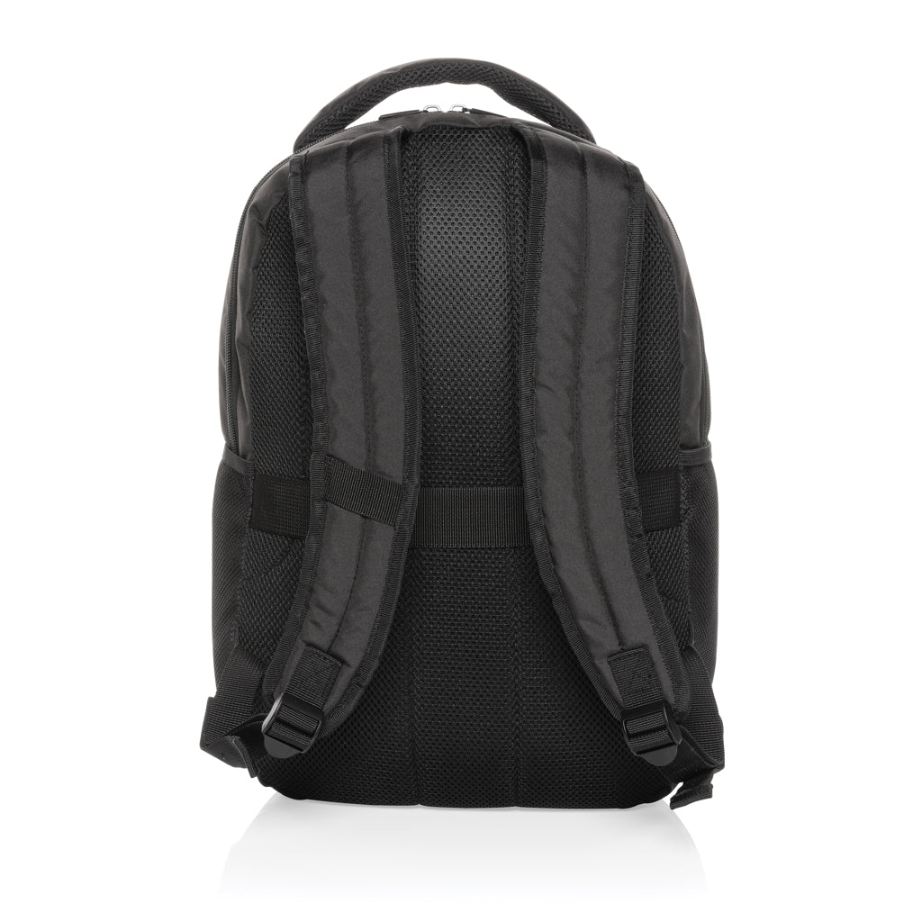 Impact AWARE™ Boardroom-Laptop-Rucksack PVC-frei