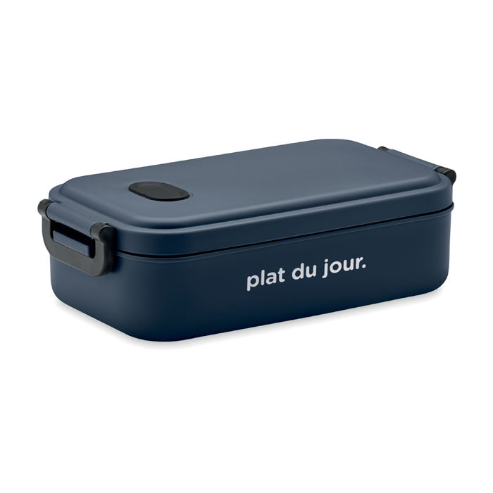 Marineblau
