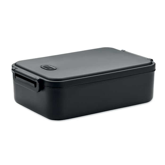 Indusmax Lunchbox PP 2200 ml