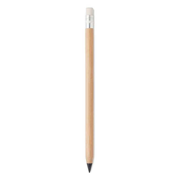 Inkless Plus Stift mit Graphitmine
