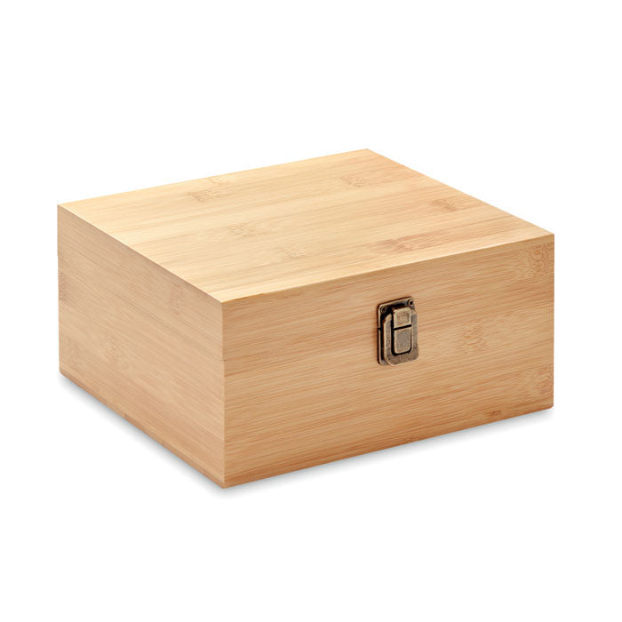 Holz