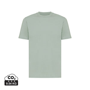 Sierra T Shirt 160 g/m²