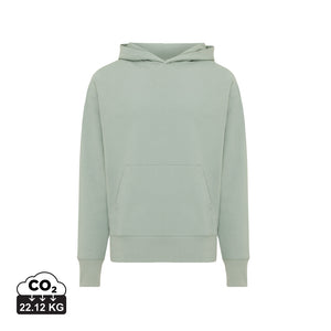 Yoho Hoodie 340 g/m²