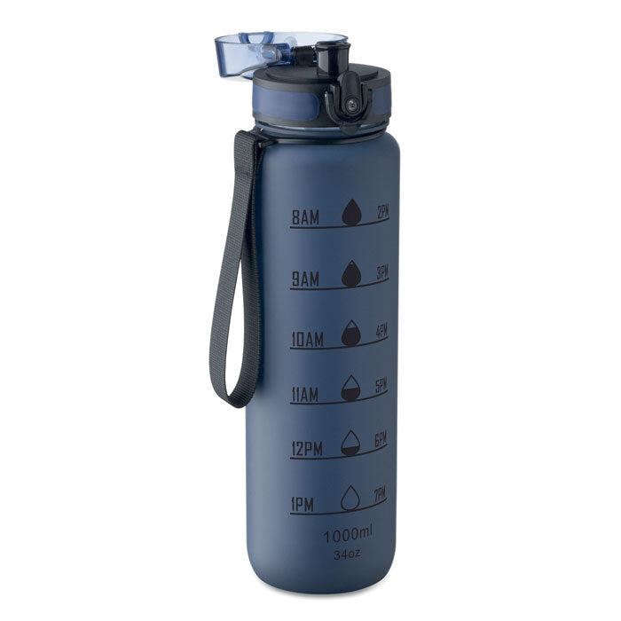 Marineblau
