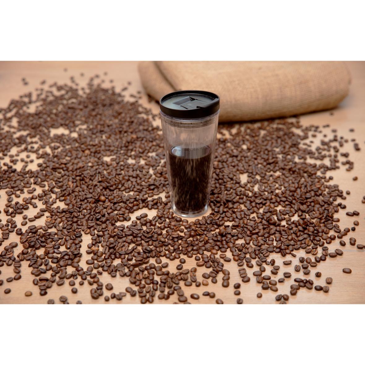 Isolierbecher „Mocha“