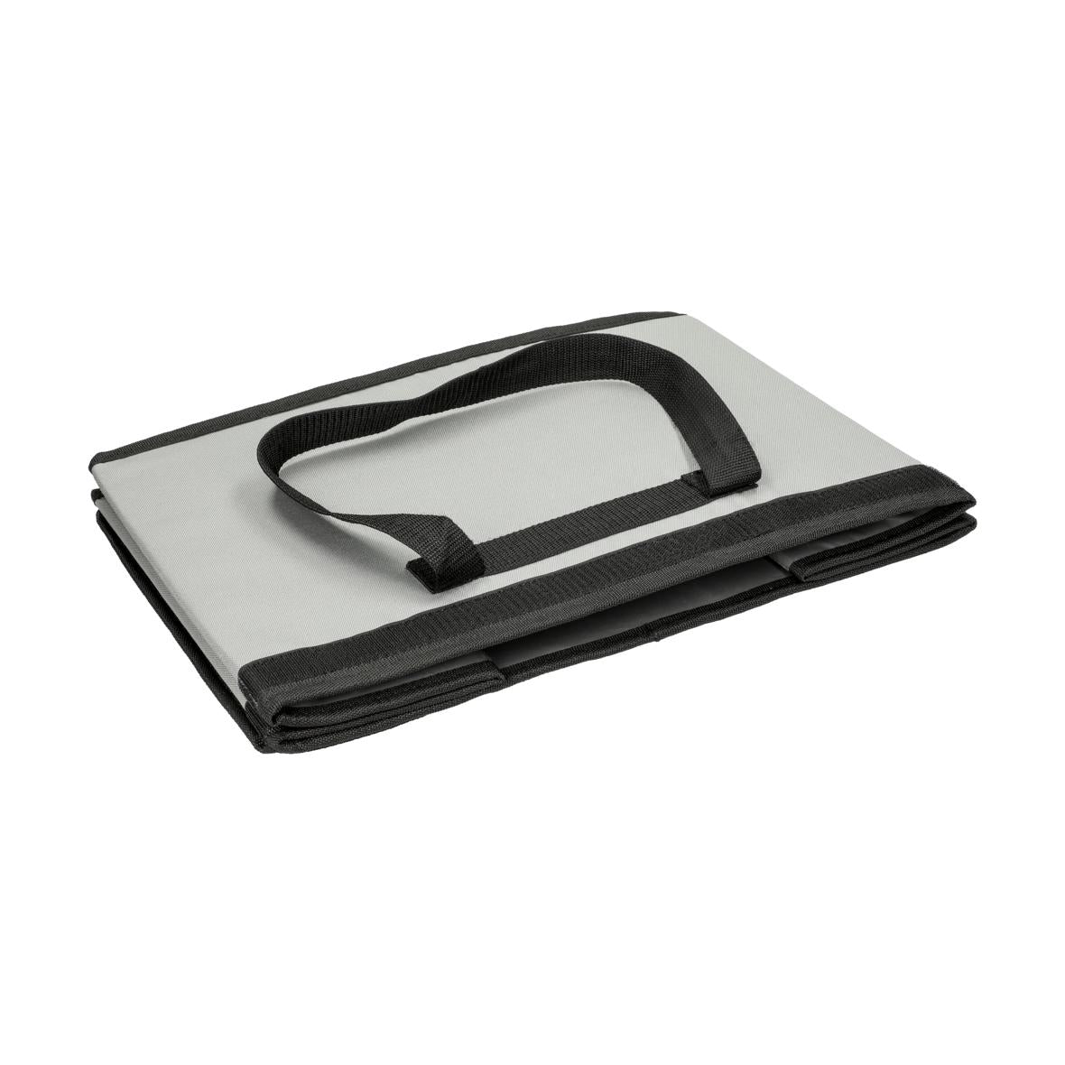 Isoliertasche „ToGo“
