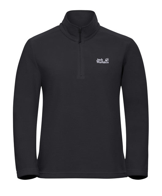 Jack Wolfskin Damen Taunus 100 HZ