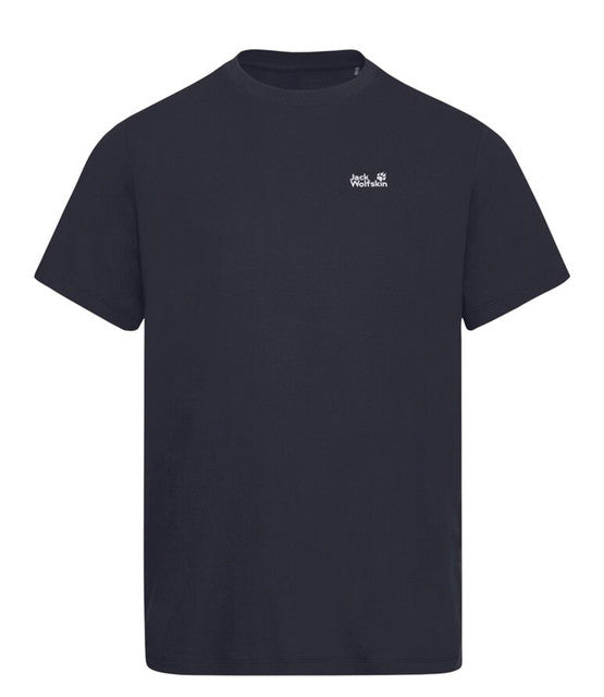 Jack Wolfskin Herren Essential T