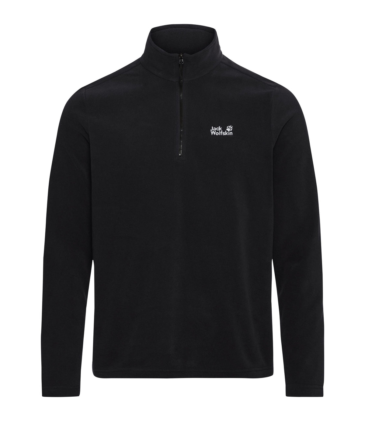 Jack Wolfskin Herren Taunus 100 HZ