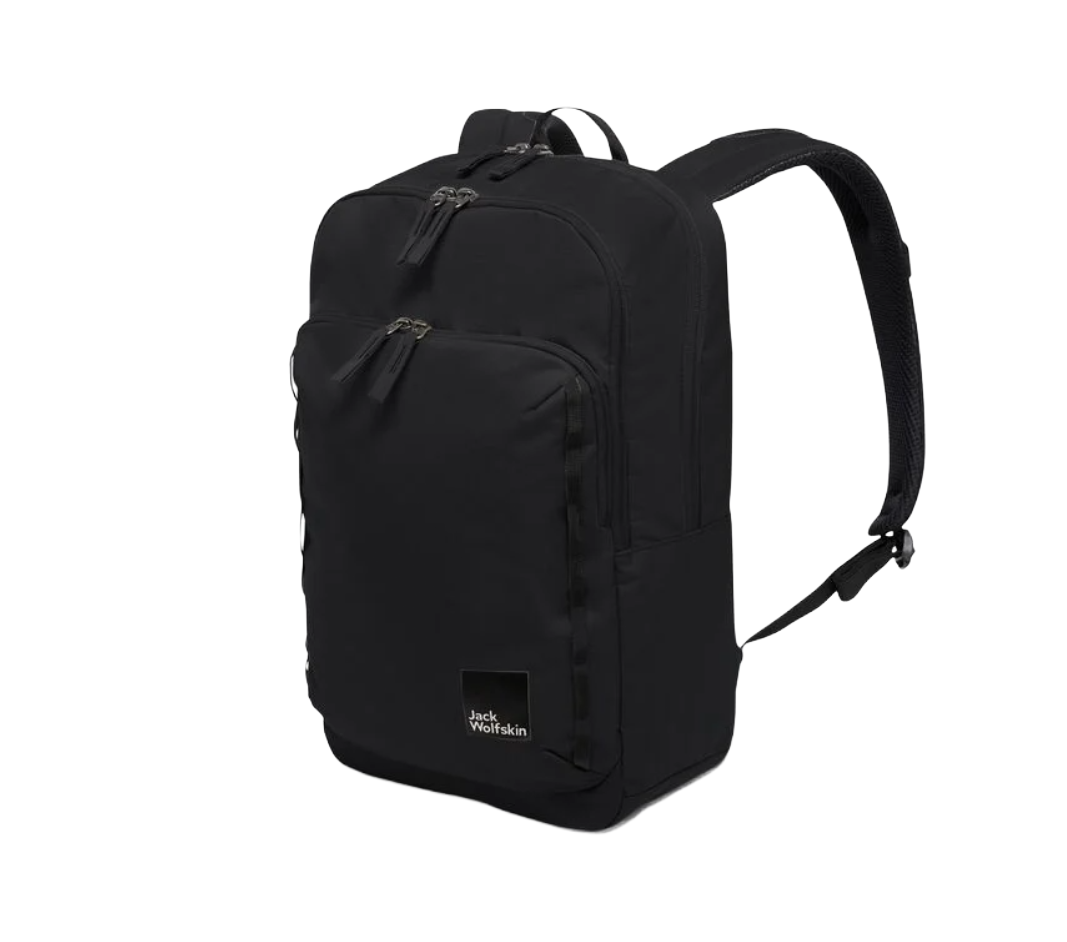 Jack Wolfskin Terracade Backpack