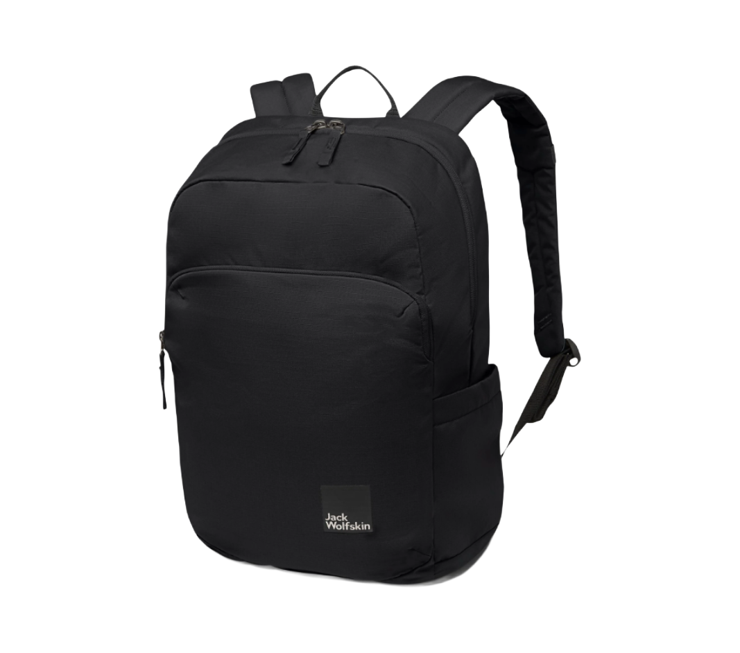 Jack Wolfskin Terraview Backpack