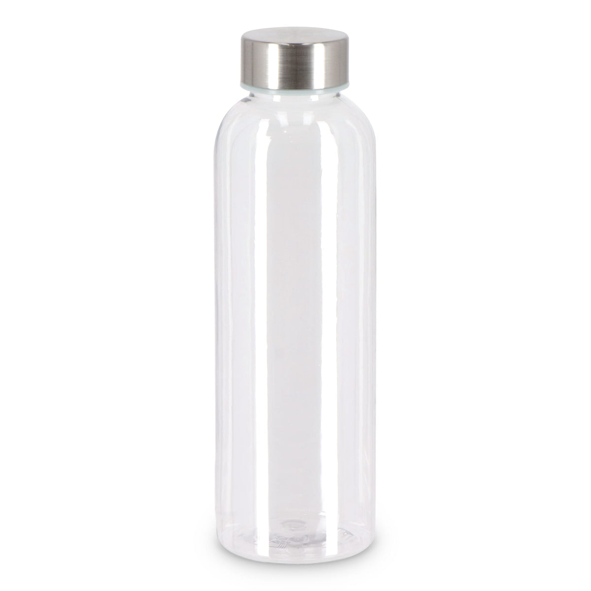 Jane Trinkflasche 500 ml