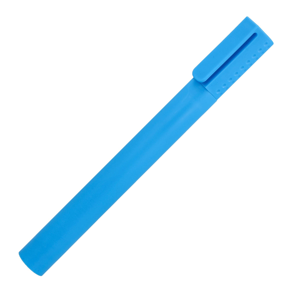 Jumbo Duftmarker