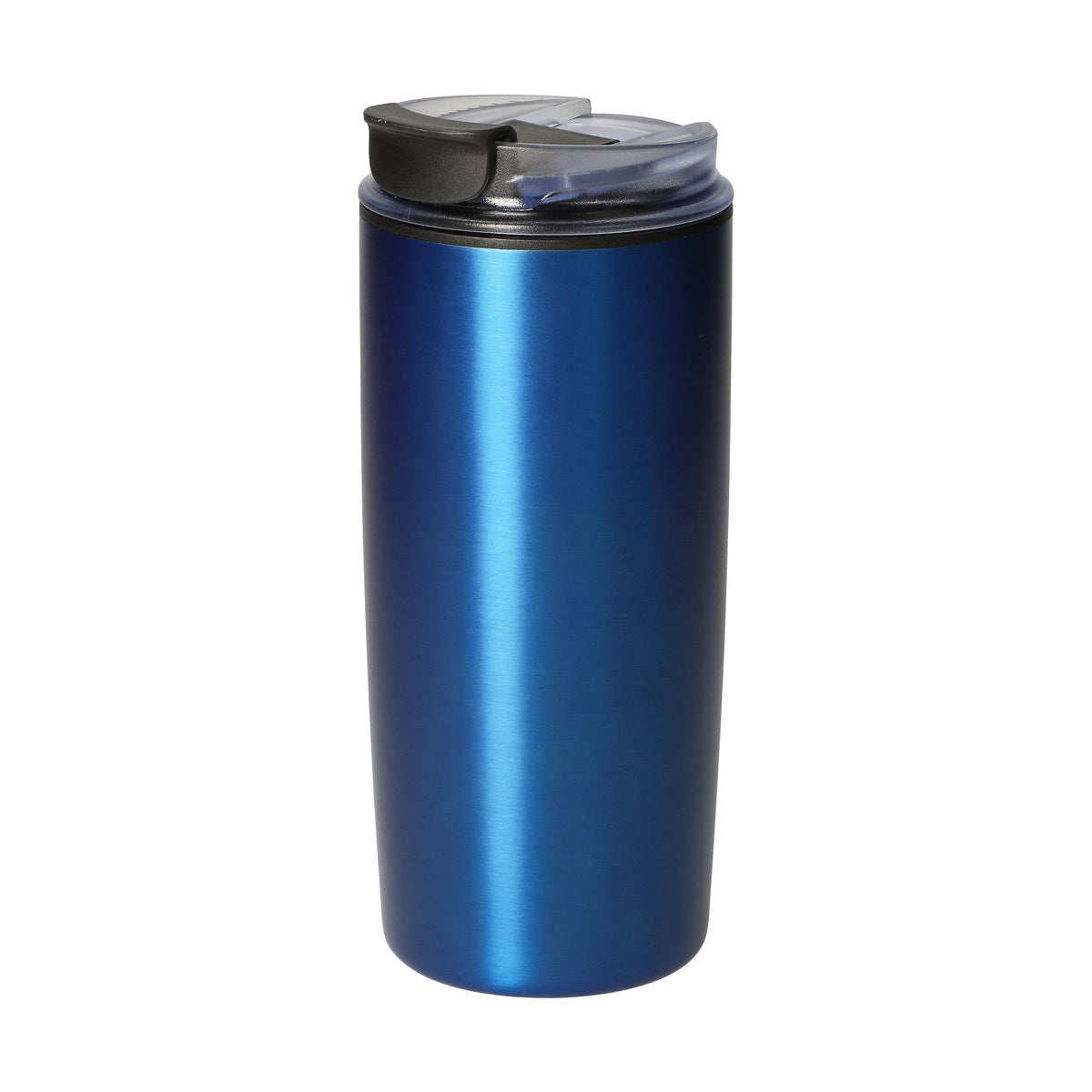 Kaffeebecher „Arabica“, 450 ml