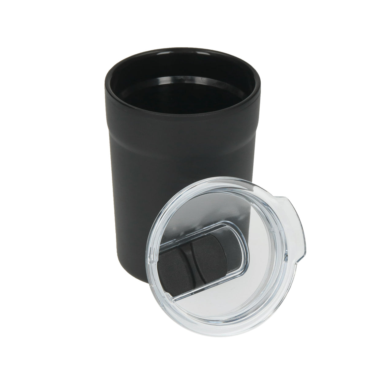 Kaffeebecher „Espresso“