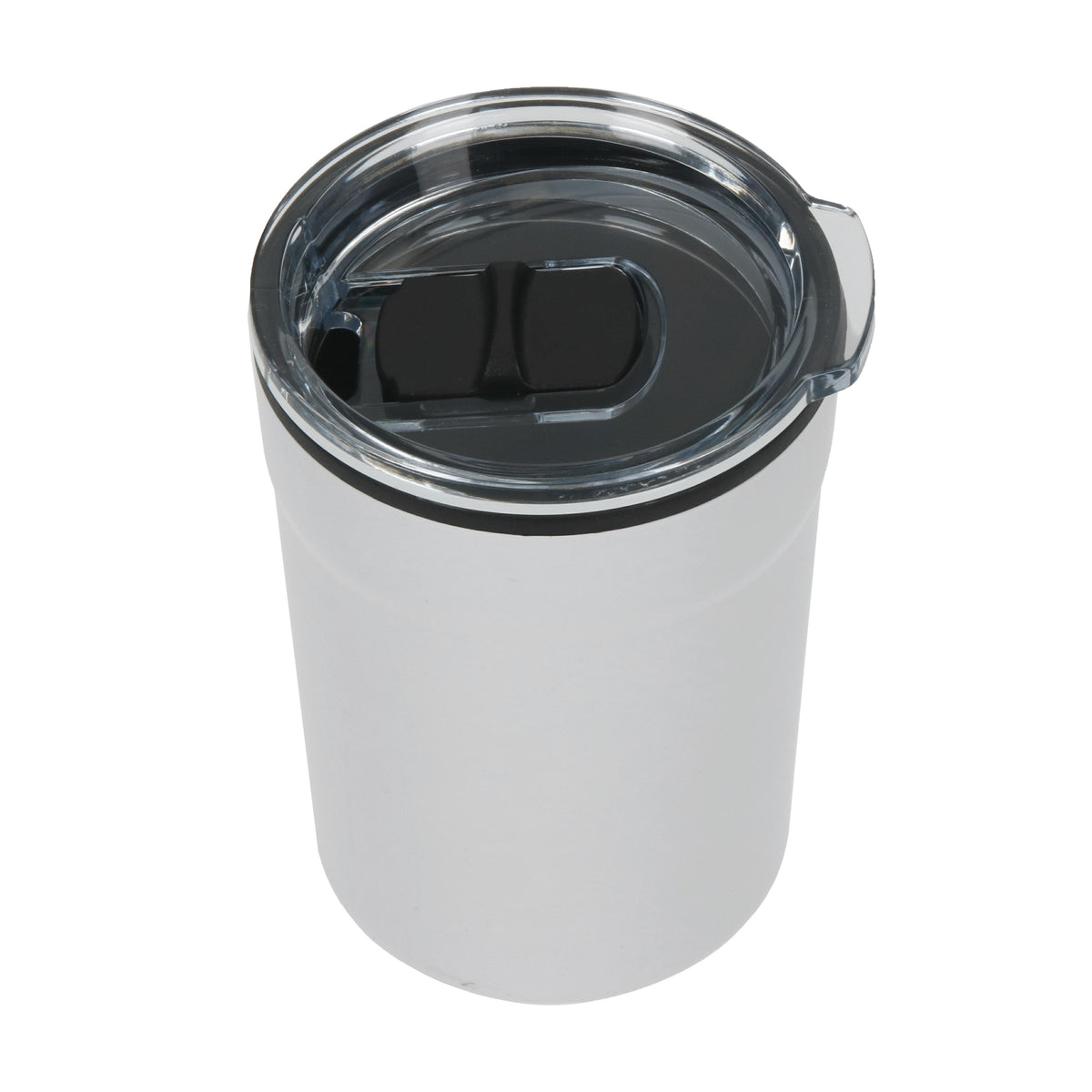 Kaffeebecher „Espresso“