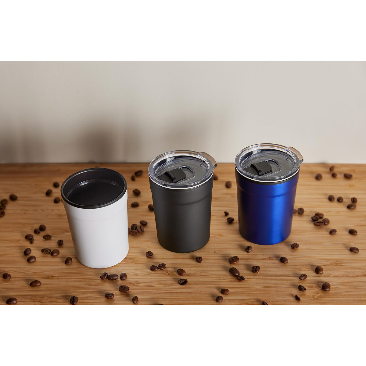 Kaffeebecher „Espresso“