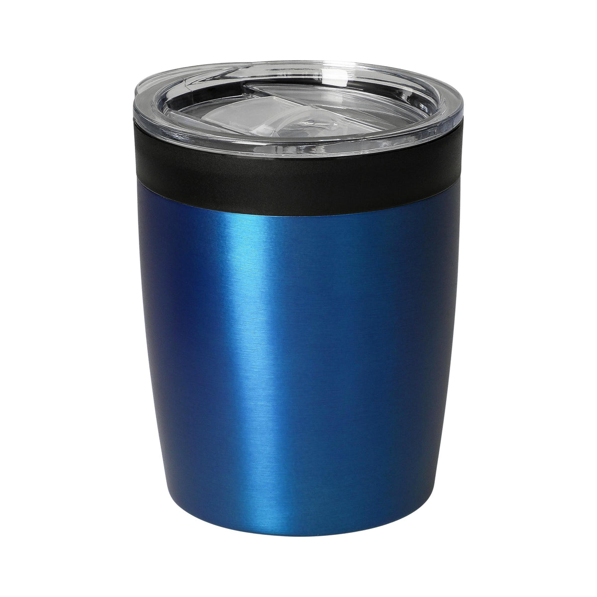 Kaffeebecher „Medano“ – Blau
