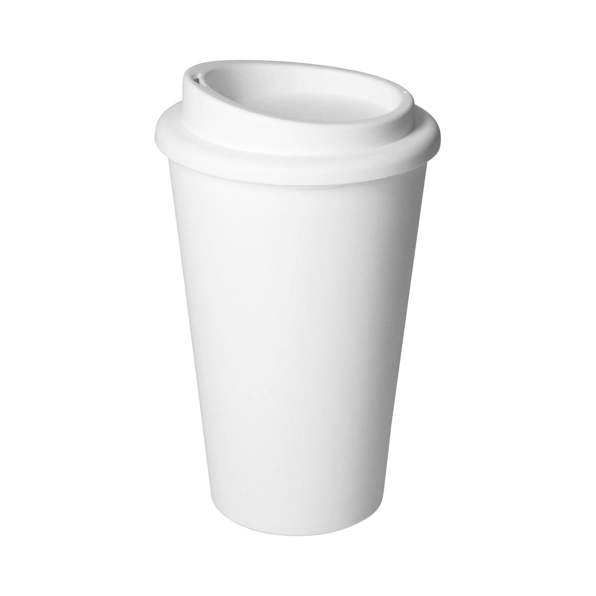 Kaffeebecher „Premium“