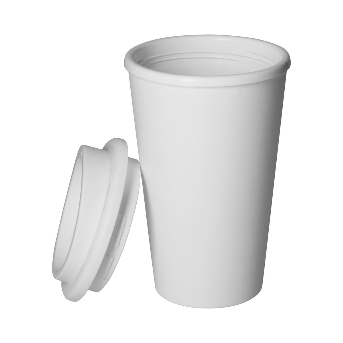 Kaffeebecher „Premium“