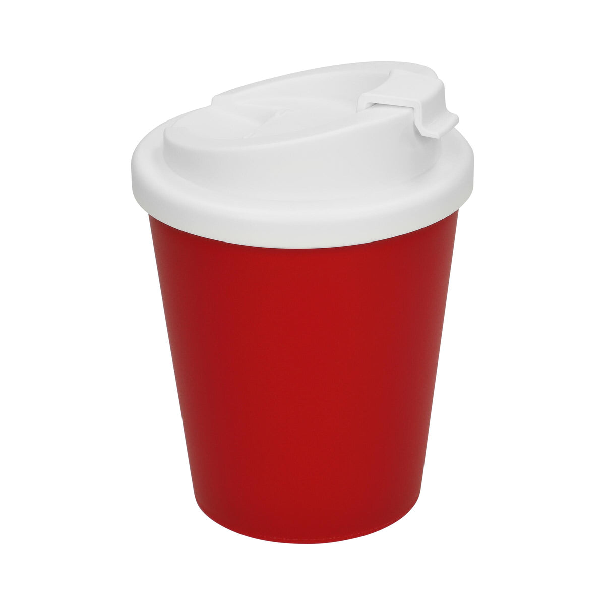 Kaffeebecher „Premium Deluxe“ small