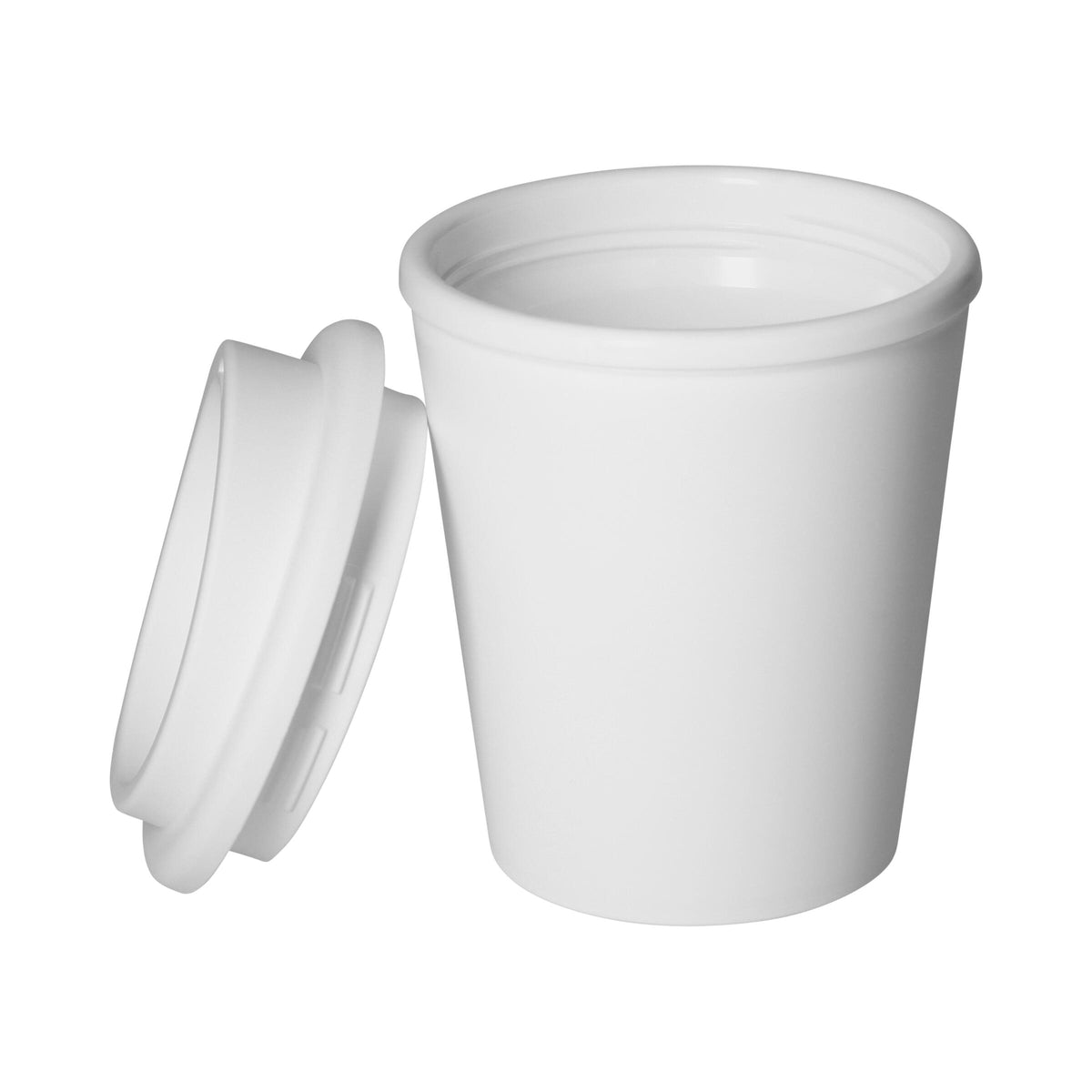 Kaffeebecher „Premium“ small