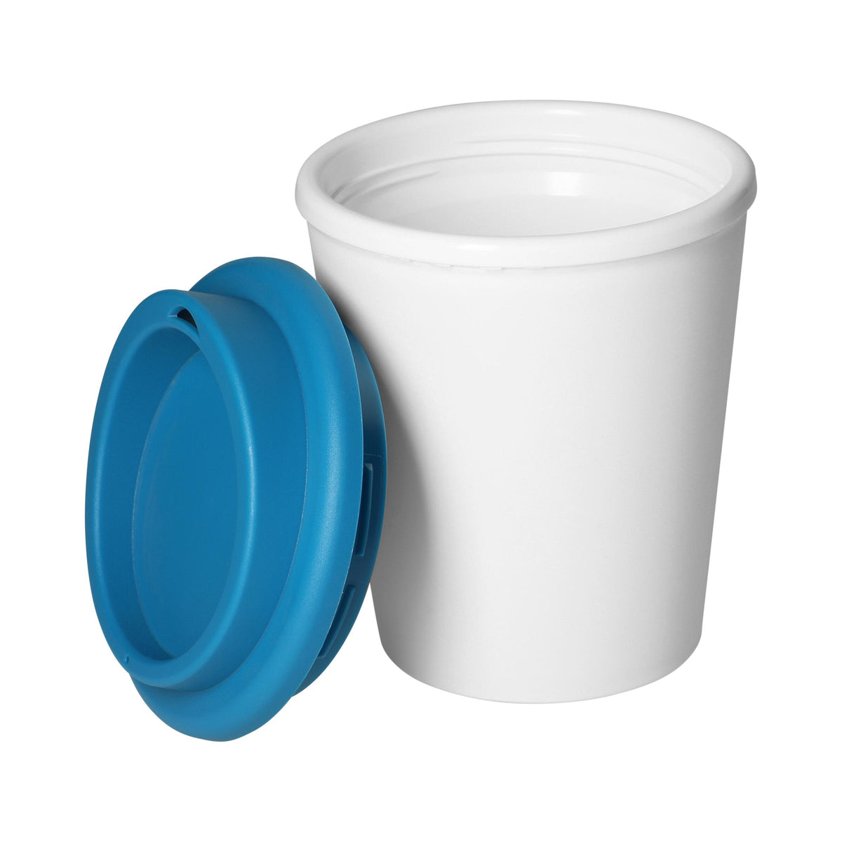 Kaffeebecher „Premium“, small upcycling