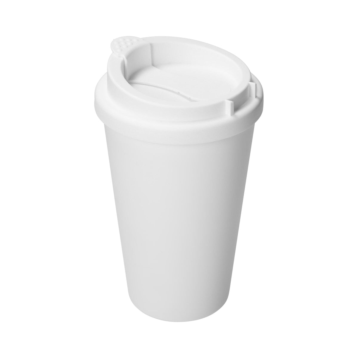 Kaffeebecher „PremiumPlus“