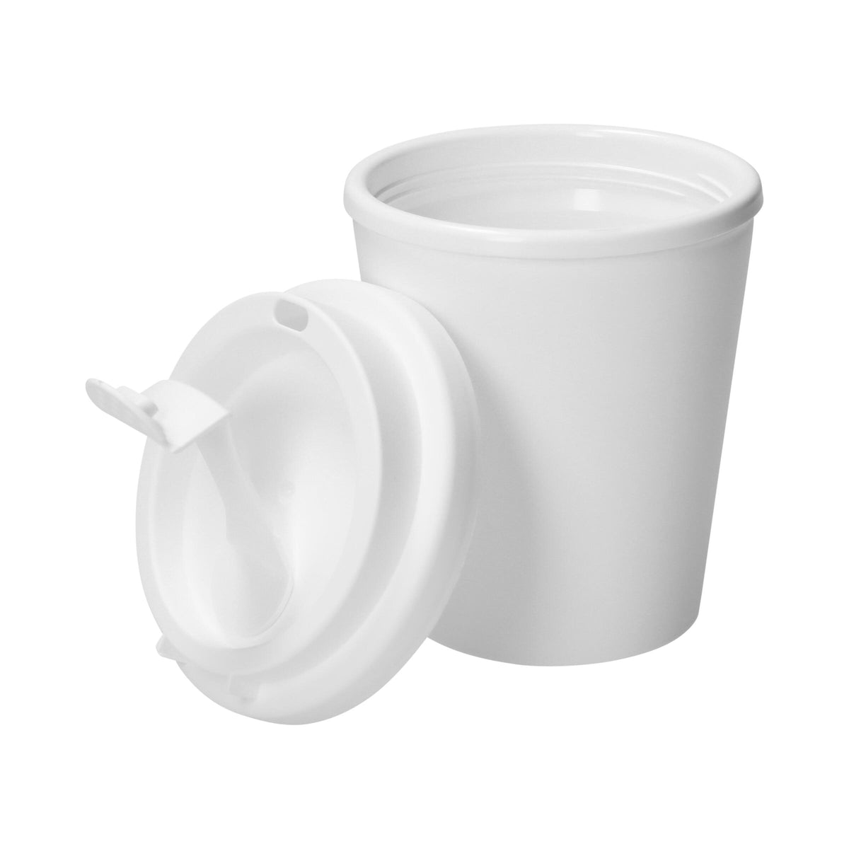 Kaffeebecher „PremiumPlus“ small