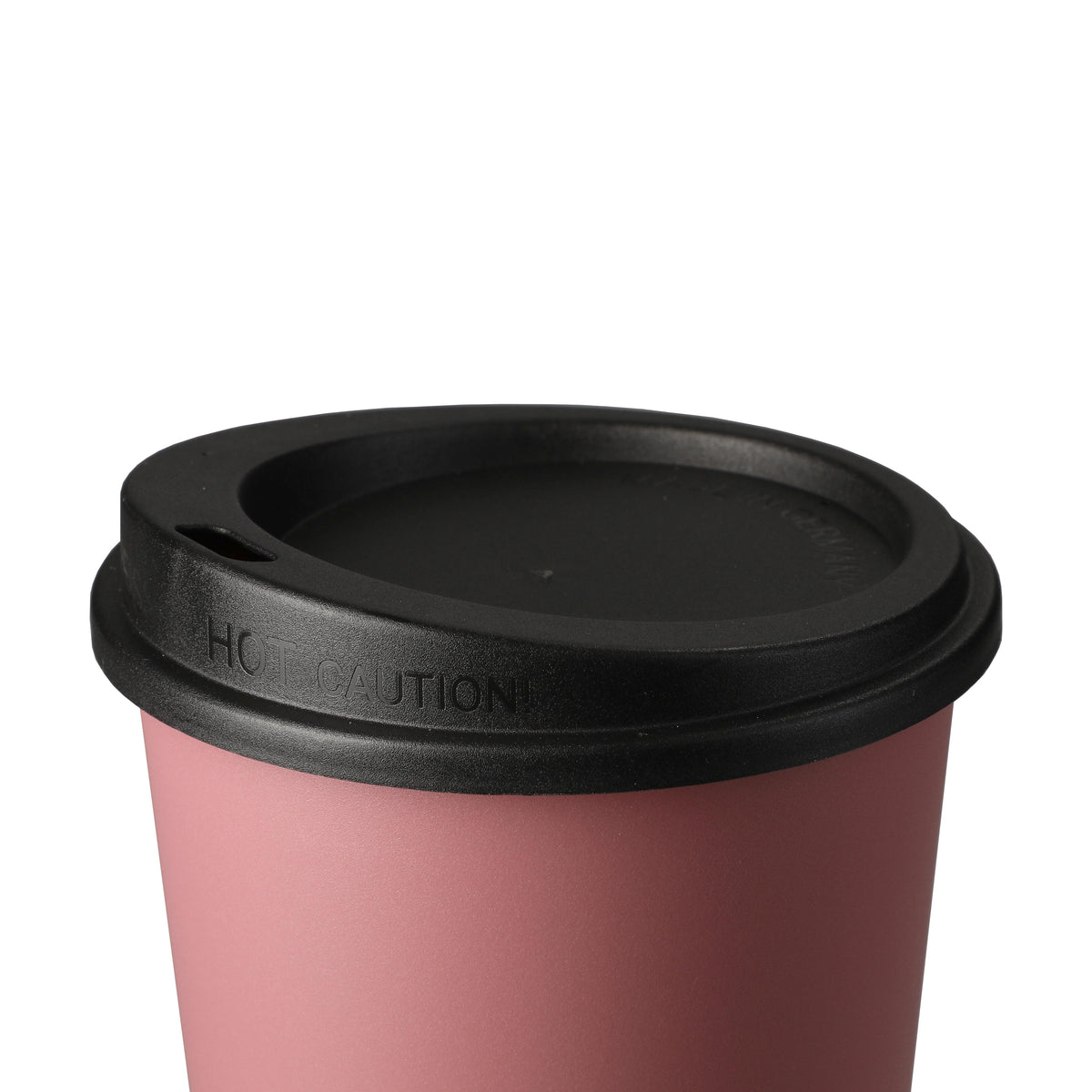 Kaffeebecher „ToGo“, 0,2 l