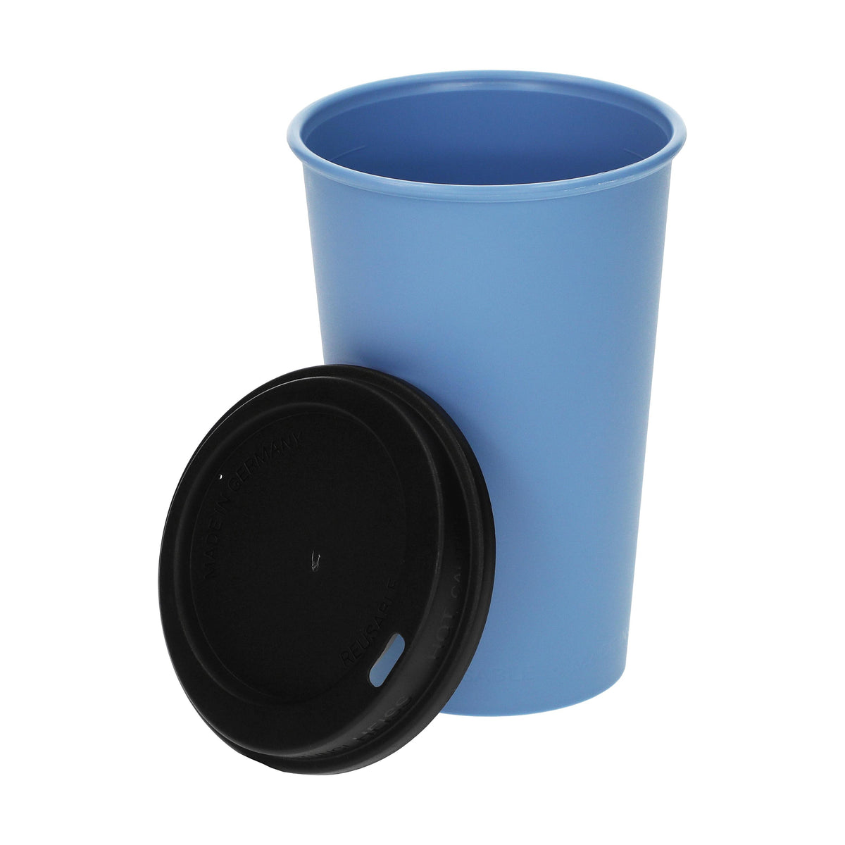 Kaffeebecher „ToGo“, 0,3 l