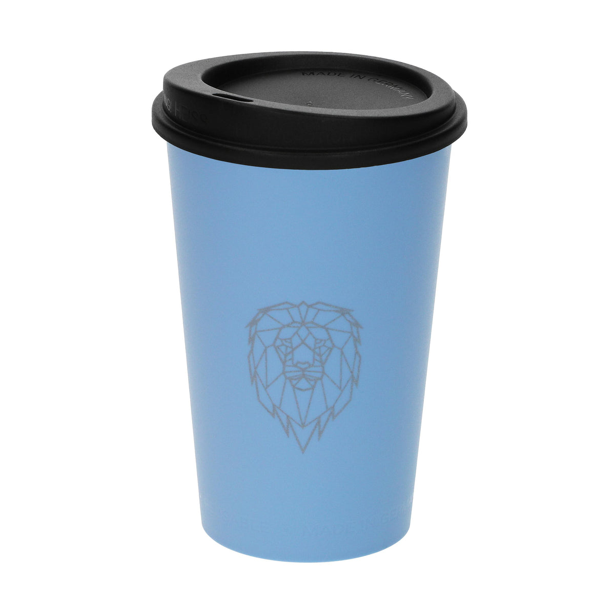 Kaffeebecher „ToGo“, 0,3 l