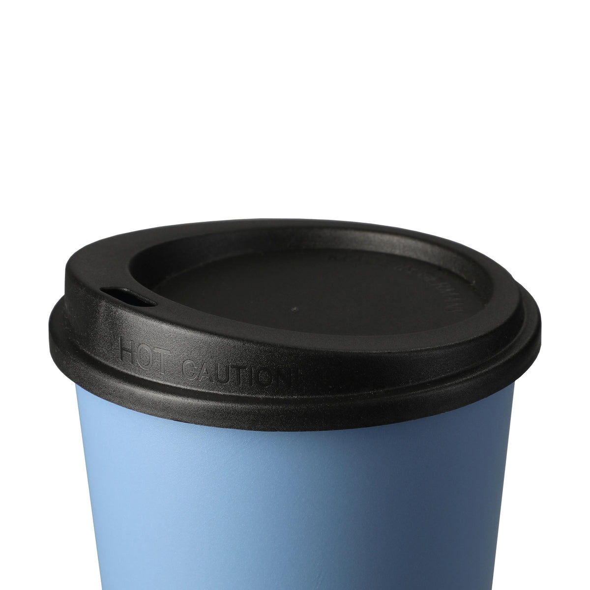 Kaffeebecher „ToGo“, 0,4 l