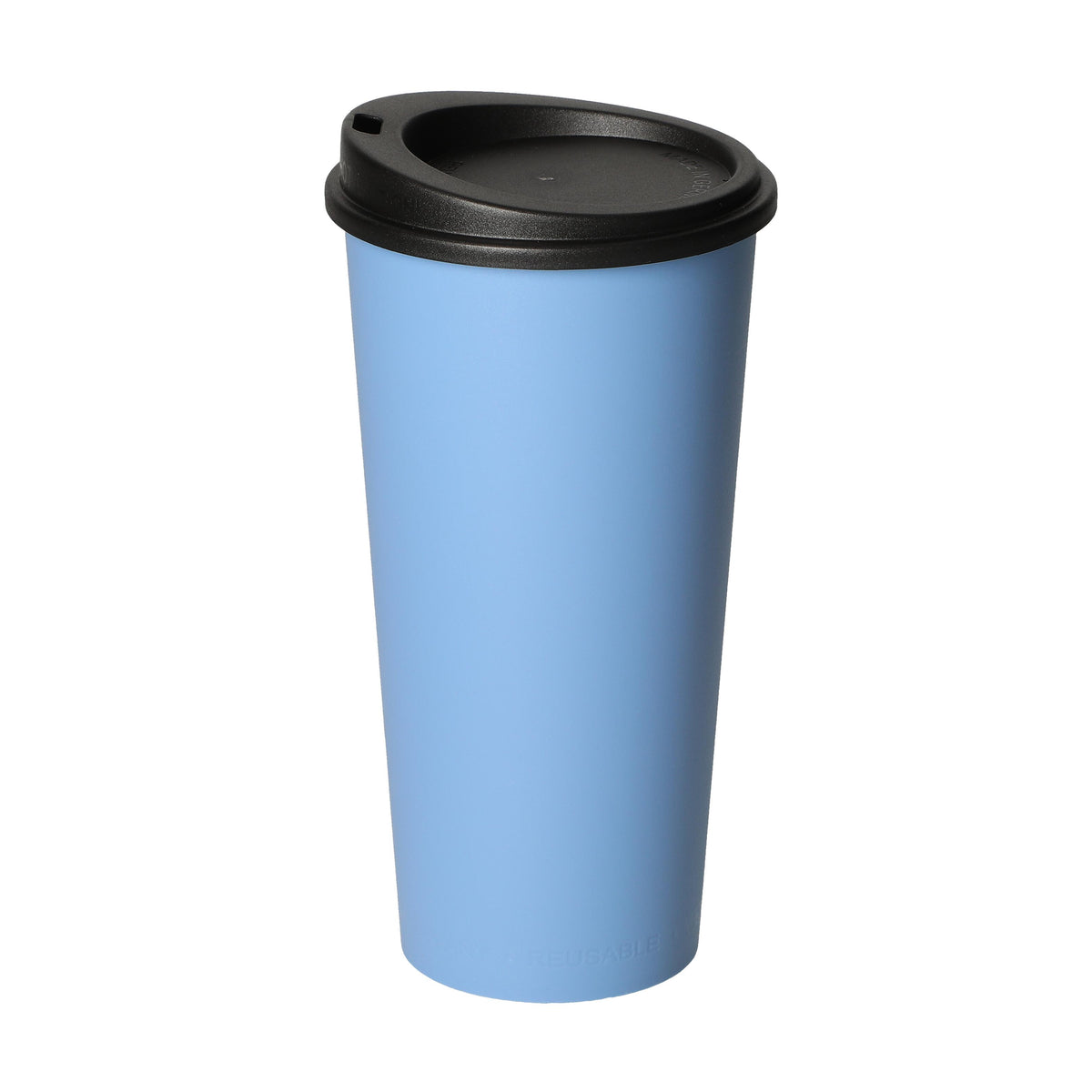 Kaffeebecher „ToGo“, 0,4 l