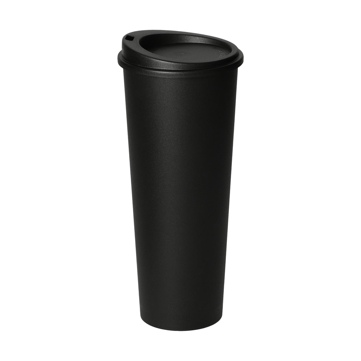 Kaffeebecher „ToGo“, 0,5 l