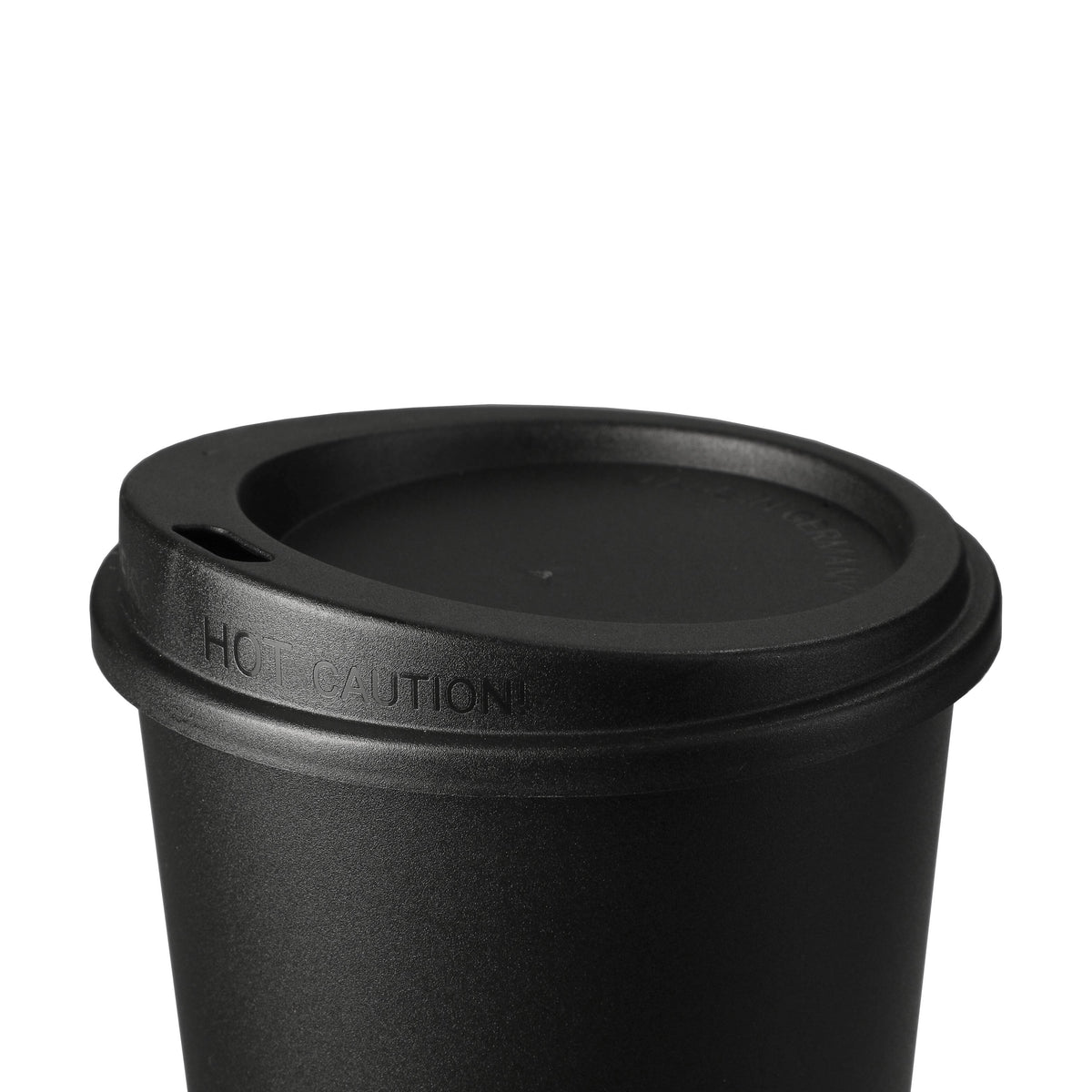 Kaffeebecher „ToGo“, 0,5 l