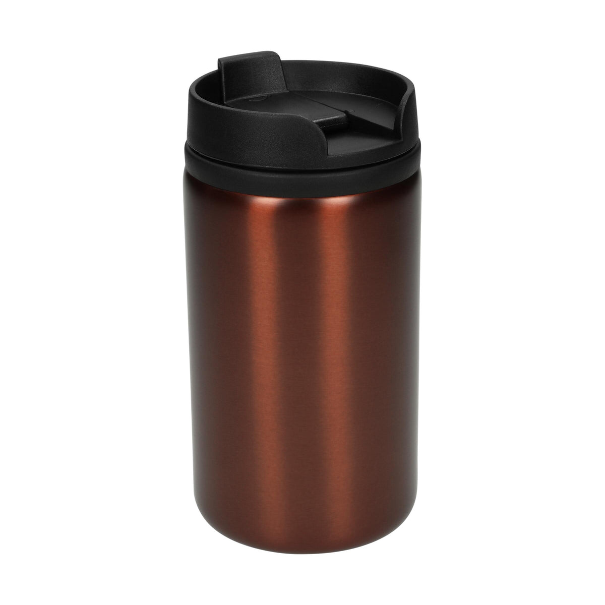 Kaffeebecher „Venice“ – Braun