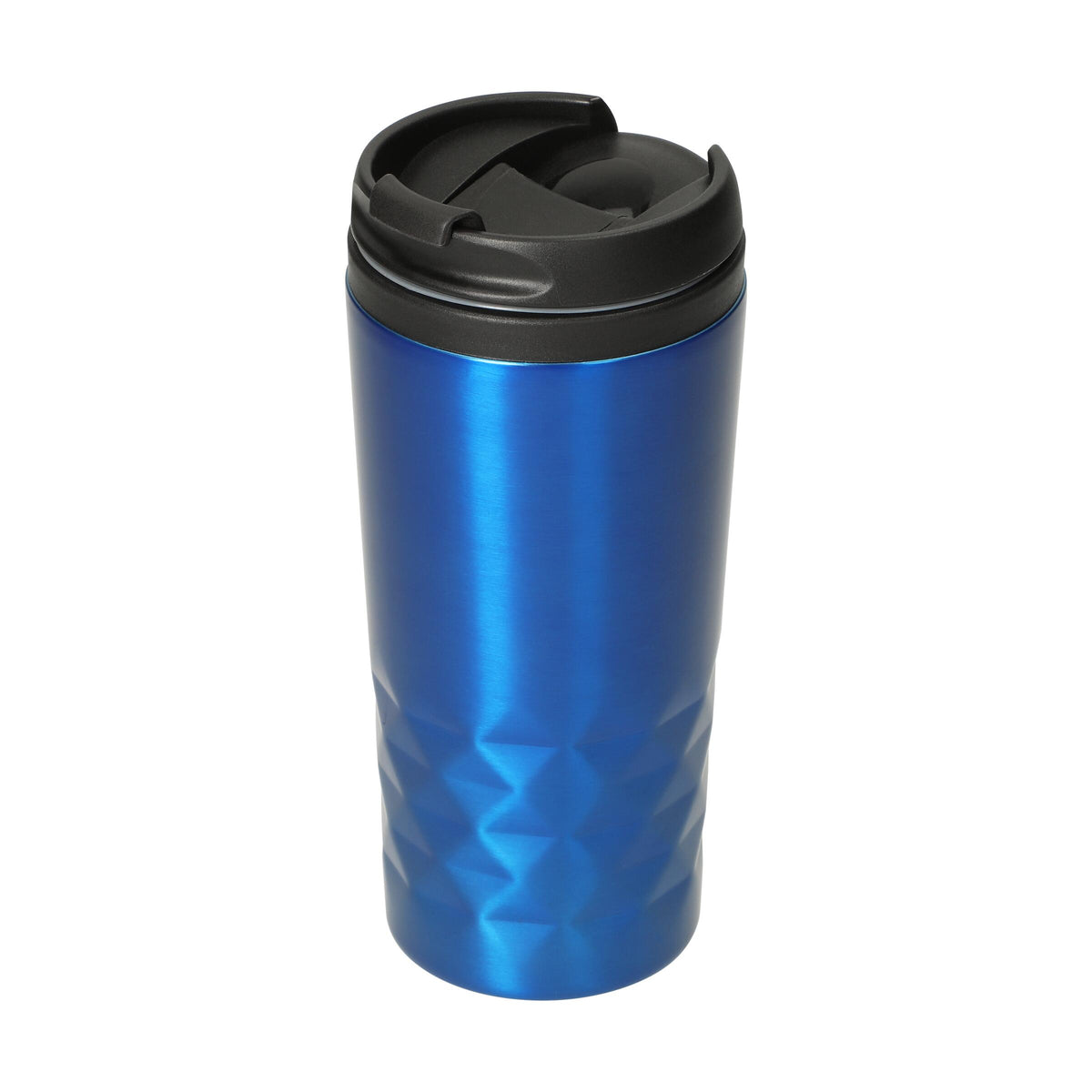 Kaffeebecher „Vienna“ – Blau